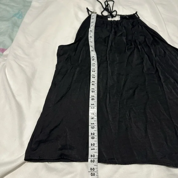 Dynamite Tank Top - Picture 5 of 6